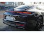 Porsche Panamera 2.9 4 E-Hybrid | Soh 97% | sport chrono | ACC | 360 camera