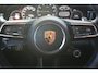 Porsche Panamera 2.9 4 E-Hybrid | Soh 97% | sport chrono | ACC | 360 camera