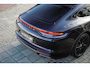 Porsche Panamera 2.9 4 E-Hybrid | Soh 97% | sport chrono | ACC | 360 camera