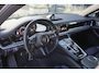 Porsche Panamera 2.9 4 E-Hybrid | Soh 97% | sport chrono | ACC | 360 camera