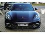 Porsche Panamera 2.9 4 E-Hybrid | Soh 97% | sport chrono | ACC | 360 camera