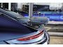 Porsche Panamera 2.9 4 E-Hybrid | Soh 97% | sport chrono | ACC | 360 camera