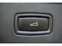 Porsche Panamera 2.9 4 E-Hybrid | Soh 97% | sport chrono | ACC | 360 camera