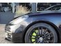 Porsche Panamera 2.9 4 E-Hybrid | Soh 97% | sport chrono | ACC | 360 camera
