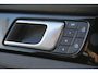 Porsche Panamera 2.9 4 E-Hybrid | Soh 97% | sport chrono | ACC | 360 camera