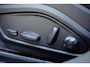 Porsche Panamera 2.9 4 E-Hybrid | Soh 97% | sport chrono | ACC | 360 camera