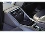 Porsche Panamera 2.9 4 E-Hybrid | Soh 97% | sport chrono | ACC | 360 camera