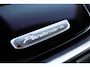Porsche Panamera 2.9 4 E-Hybrid | Soh 97% | sport chrono | ACC | 360 camera
