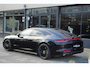 Porsche Panamera 2.9 4 E-Hybrid | Soh 97% | sport chrono | ACC | 360 camera