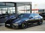 Porsche Panamera 2.9 4 E-Hybrid | Soh 97% | sport chrono | ACC | 360 camera