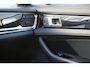 Porsche Panamera 2.9 4 E-Hybrid | Soh 97% | sport chrono | ACC | 360 camera
