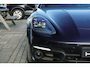 Porsche Panamera 2.9 4 E-Hybrid | Soh 97% | sport chrono | ACC | 360 camera