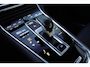Porsche Panamera 2.9 4 E-Hybrid | Soh 97% | sport chrono | ACC | 360 camera