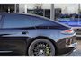 Porsche Panamera 2.9 4 E-Hybrid | Soh 97% | sport chrono | ACC | 360 camera