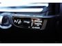 Porsche Panamera 2.9 4 E-Hybrid | Soh 97% | sport chrono | ACC | 360 camera