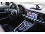 Porsche Panamera 2.9 4 E-Hybrid | Soh 97% | sport chrono | ACC | 360 camera