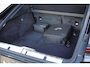 Porsche Panamera 2.9 4 E-Hybrid | Soh 97% | sport chrono | ACC | 360 camera