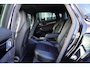 Porsche Panamera 2.9 4 E-Hybrid | Soh 97% | sport chrono | ACC | 360 camera
