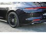 Porsche Panamera 2.9 4 E-Hybrid | Soh 97% | sport chrono | ACC | 360 camera