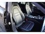 Porsche Panamera 2.9 4 E-Hybrid | Soh 97% | sport chrono | ACC | 360 camera