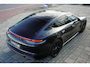 Porsche Panamera 2.9 4 E-Hybrid | Soh 97% | sport chrono | ACC | 360 camera
