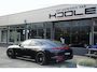 Porsche Panamera 2.9 4 E-Hybrid | Soh 97% | sport chrono | ACC | 360 camera