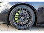 Porsche Panamera 2.9 4 E-Hybrid | Soh 97% | sport chrono | ACC | 360 camera
