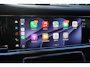Porsche Panamera 2.9 4 E-Hybrid | Soh 97% | sport chrono | ACC | 360 camera