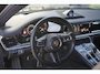Porsche Panamera 2.9 4 E-Hybrid | Soh 97% | sport chrono | ACC | 360 camera