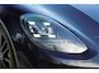 Porsche Panamera 2.9 4 E-Hybrid | Soh 97% | sport chrono | ACC | 360 camera
