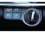 Porsche Panamera 2.9 4 E-Hybrid | Soh 97% | sport chrono | ACC | 360 camera