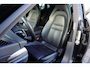 Porsche Panamera 2.9 4 E-Hybrid | Soh 97% | sport chrono | ACC | 360 camera