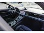 Porsche Panamera 2.9 4 E-Hybrid | Soh 97% | sport chrono | ACC | 360 camera