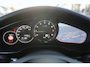 Porsche Panamera 2.9 4 E-Hybrid | Soh 97% | sport chrono | ACC | 360 camera