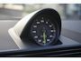 Porsche Panamera 2.9 4 E-Hybrid | Soh 97% | sport chrono | ACC | 360 camera