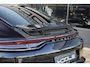 Porsche Panamera 2.9 4 E-Hybrid | Soh 97% | sport chrono | ACC | 360 camera