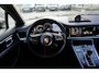 Porsche Panamera 2.9 4 E-Hybrid | Soh 97% | sport chrono | ACC | 360 camera