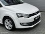 Volkswagen Polo 1.4-16V Trendline | Airco | Stoelverwarming