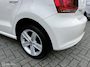 Volkswagen Polo 1.4-16V Trendline | Airco | Stoelverwarming