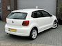 Volkswagen Polo 1.4-16V Trendline | Airco | Stoelverwarming