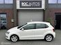 Volkswagen Polo 1.4-16V Trendline | Airco | Stoelverwarming