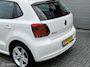Volkswagen Polo 1.4-16V Trendline | Airco | Stoelverwarming