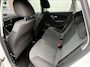Volkswagen Polo 1.4-16V Trendline | Airco | Stoelverwarming