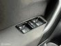 Volkswagen Polo 1.4-16V Trendline | Airco | Stoelverwarming