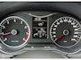 Volkswagen Polo 1.4-16V Trendline | Airco | Stoelverwarming