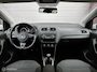 Volkswagen Polo 1.4-16V Trendline | Airco | Stoelverwarming