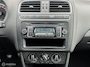 Volkswagen Polo 1.4-16V Trendline | Airco | Stoelverwarming