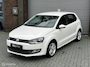 Volkswagen Polo 1.4-16V Trendline | Airco | Stoelverwarming