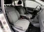 Volkswagen Polo 1.4-16V Trendline | Airco | Stoelverwarming