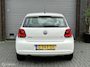 Volkswagen Polo 1.4-16V Trendline | Airco | Stoelverwarming